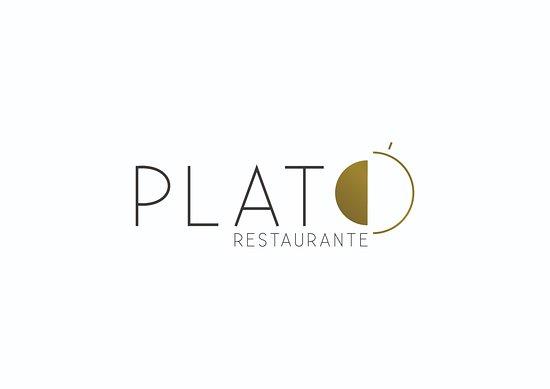 Plato Restaurante